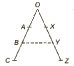 Chapter 2 - Principles of Management