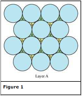 NCERT Solutions for Class 12th Chemistry