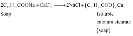 NCERT Solutions for Class 12th Chemistry