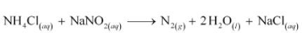 NCERT Solutions for Class 12th Chemistry